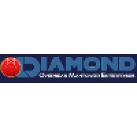 DIAMOND OVERSEAS MANPOWER ENTERPRISES - Recruitment Agency Profile