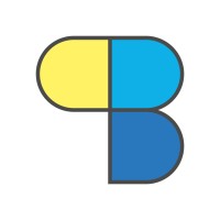 Die Personalbringer - Recruitment Agency Profile