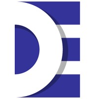 Digital Employ - Recruitment Agency Profile