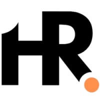 Digital HR Partners - Recruitment Agency Profile