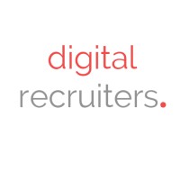 Digital Recruiters UK - Recruitment Agency Profile