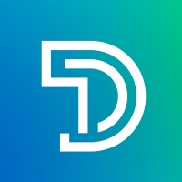 Digitalento - Recruitment Agency Profile