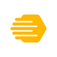 DigitalHive Recruitment - Recruitment Agency Profile