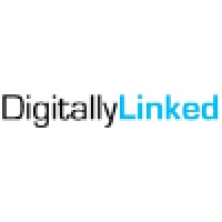 Digitally Linked - Recruitment Agency Profile