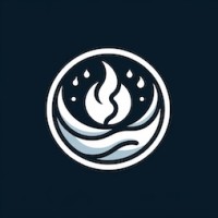 Disaster Recruitment Solutions - Recruitment Agency Profile