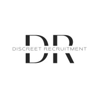 Discreet Recruitment - Recruitment Agency Profile
