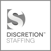 Discretion Staffing - Recruitment Agency Profile