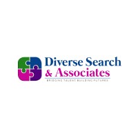 Diverse Search & Associates - Recruitment Agency Profile