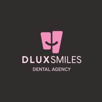 Dlux Smiles Dental Agency - Recruitment Agency Profile