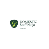 Domestic Staff Naija - Recruitment Agency Profile