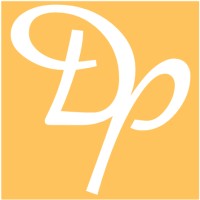 DP Personeel Bureau - Recruitment Agency Profile