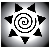 Dream Big, Dream Often - Recruitment Agency Profile