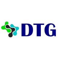 Dream Team Group - Recruitment Agency Profile