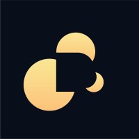 Dreamjob.team - Recruitment Agency Profile