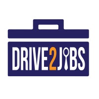 drive2jobs - Recruitment Agency Profile