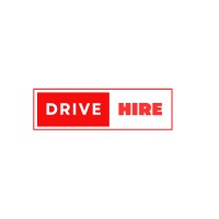 DriveHire - Recruitment Agency Profile
