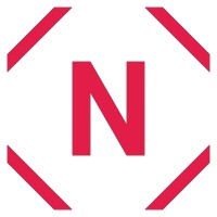 Drone/Ninja - Recruitment Agency Profile
