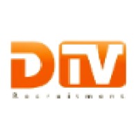DTV Recruitment - Recruitment Agency Profile