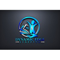 Dynamic Edge Staffing - Recruitment Agency Profile