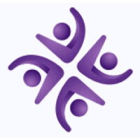 Dynamic Talent - Recruitment Agency Profile