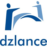 dzlance - Recruitment Agency Profile