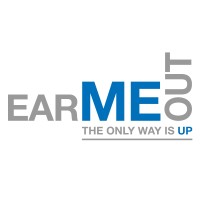 Earmeout - Recruitment Agency Profile
