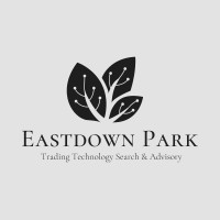 Eastdown Park - Recruitment Agency Profile