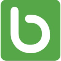 easyJober - Recruitment Agency Profile