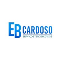 EBCARDOSO EIRELI - Recruitment Agency Profile