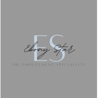 Ebony Star Employment Specialist LLC - Recruitment Agency Profile