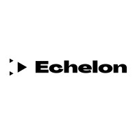 Echelon - Recruitment Agency Profile
