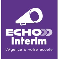 ECHO INTERIM AGEN - Recruitment Agency Profile