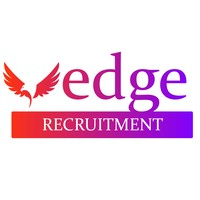 Edge Recruitment - Recruitment Agency Profile