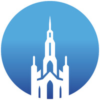 Edinburgh Colours Recruitment - Recruitment Agency Profile