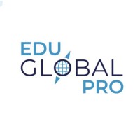 EduGlobal Pro - Recruitment Agency Profile
