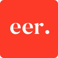 eer. - Recruitment Agency Profile