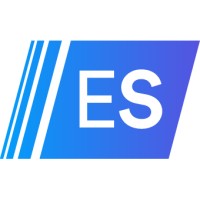 Effective Screening - Recruitment Agency Profile