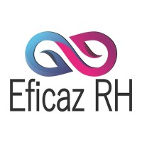 Eficaz RH - Recruitment Agency Profile
