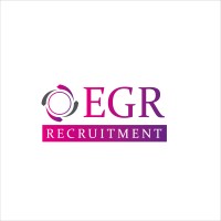 EG Recruitment - Recruitment Agency Profile