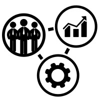 EGB Recruitment - Recruitment Agency Profile