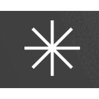 EIM Talent Consulting - Recruitment Agency Profile