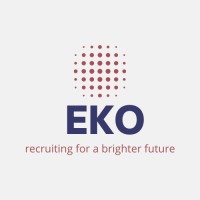 eko recruitment - Recruitment Agency Profile