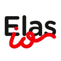 Elasio - Agenzia per il Lavoro - Recruitment Agency Profile