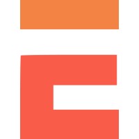 Elastic Latam - Recruitment Agency Profile