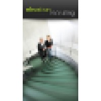 Elevation Recruiting - Recruitment Agency Profile