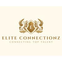 Elite Connectionz - Recruitment Agency Profile