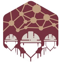 Elite International Staff - Recruitment Agency Profile