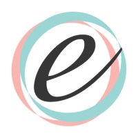 Elite Recruitment Services - Recruitment Agency Profile