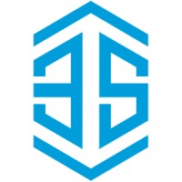 Elite Services Establishment - Recruitment Agency Profile