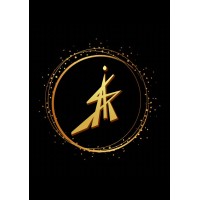 ELITE TALENT CASTLE - Recruitment Agency Profile